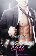 A marriage case