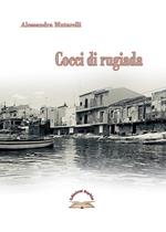 Cocci di rugiada