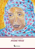 Anime perse