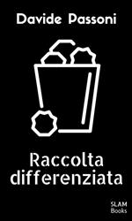 Raccolta differenziata