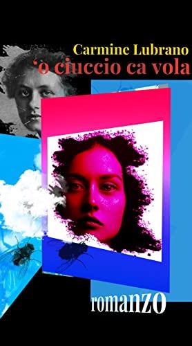 Libreria sottomarina