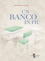 Un banco in più