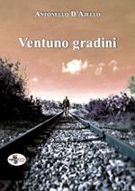 Ventuno gradini