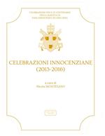 Celebrazioni Innocenziane (2013-2016)