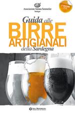 Guida alle birre artigianali della Sardegna