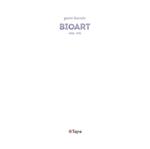 Bioart. 1988-1993. Ediz. illustrata
