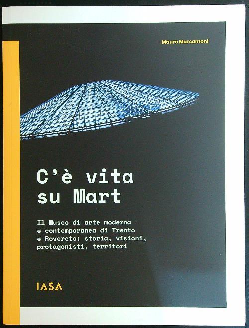LIBRACCIO VINTAGE