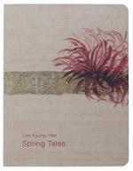 Spring tales. Ediz. italiana e inglese