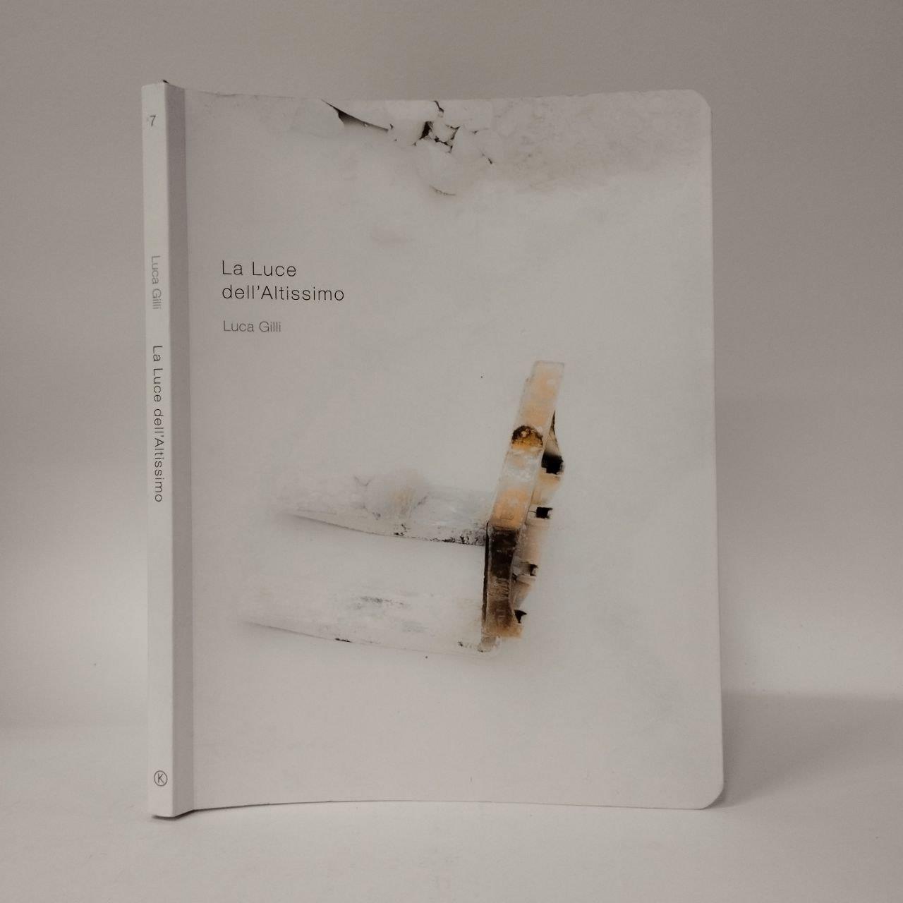 Equilibri Libreria