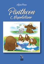 Pàntheon napoletano