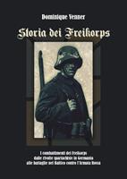 La lotta politica di avanguardia nazionale 