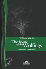 The house of the wolfings