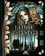 La casa infestata