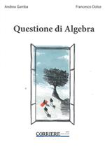 Questione di algebra