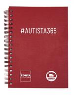 #autista365. 2019