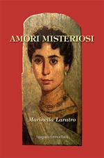Amori misteriosi
