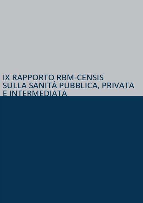 ibs