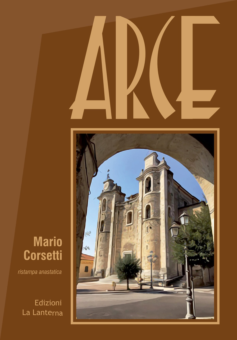 Libreria Fieschi