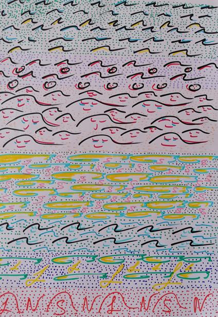 Cento no - Silvia Bardesono,Lodovico Bardesono - copertina