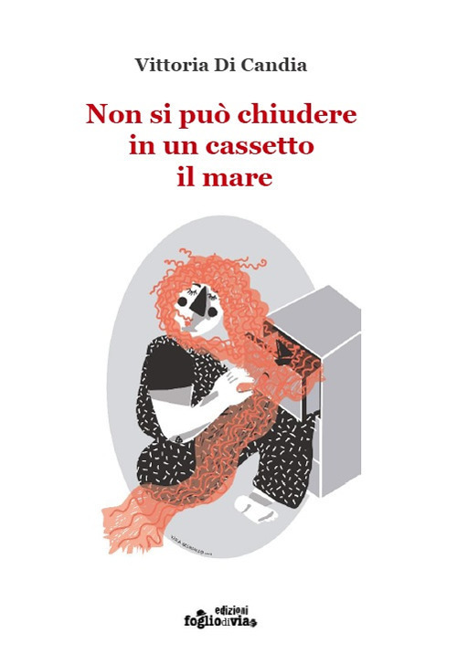 Libreria Libr'aria