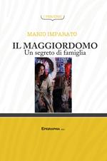 Il maggiordomo. Un segreto di famiglia