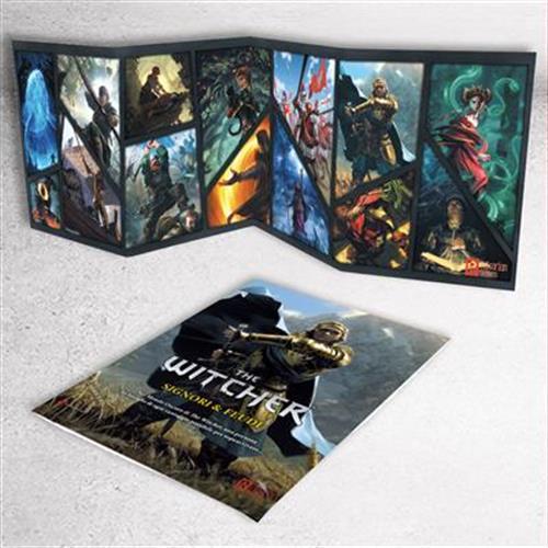 Isola dei Collezionisti