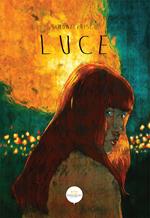 Luce