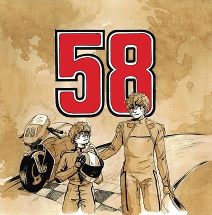 58 - Fabio Fagnani - copertina
