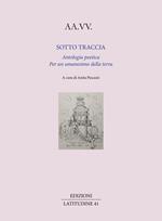  Sotto traccia