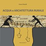 Acqua e architettura rurale