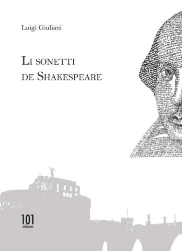 Folignolibri