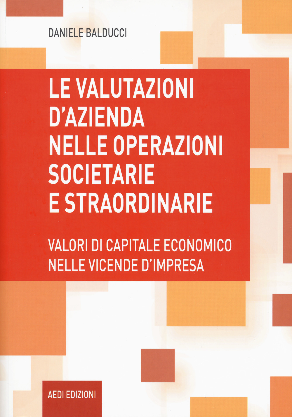 Libreria Universitaria & Professionale