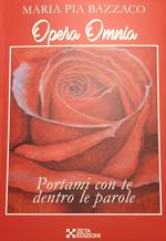 Opera omnia