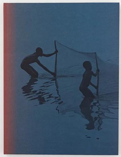 Better in the Dark Than His Rider. Ediz. illustrata - Francesco Merlini - copertina