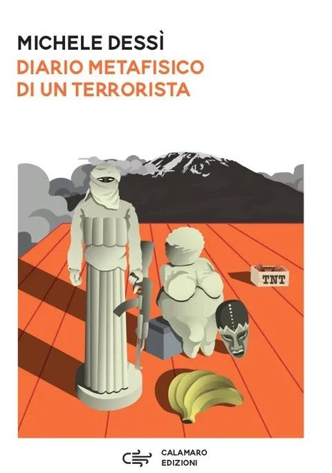 Libreria Aldrovandi