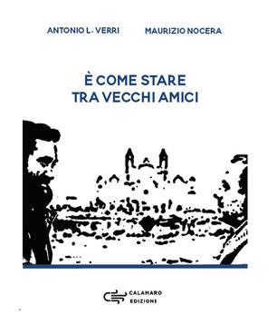 Libreria Aldrovandi