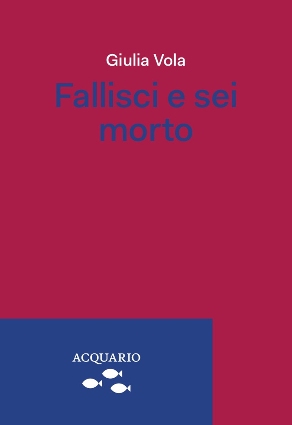 Libreria Nani