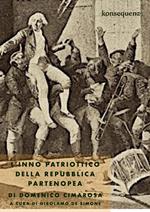 L' Inno patriottico della Repubblica partenopea di Domenico Cimarosa