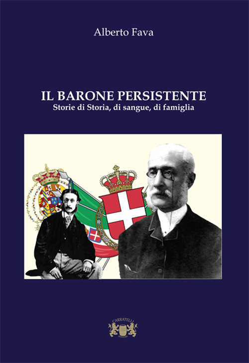 Libraccio