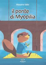 Il ponte di Myopilia