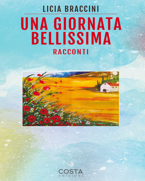 Antica Libreria Goggia