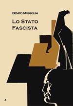 Lo Stato fascista