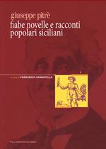 Fiabe novelle e racconti popolari siciliani. Vol. 4