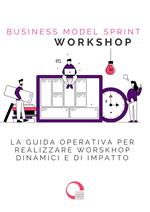 Business Model Sprint. Workshop
