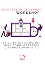 Business Model Sprint. Workshop