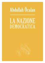 La nazione democratica