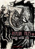 Asylum Files 020