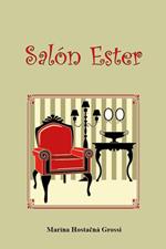 Salón Ester
