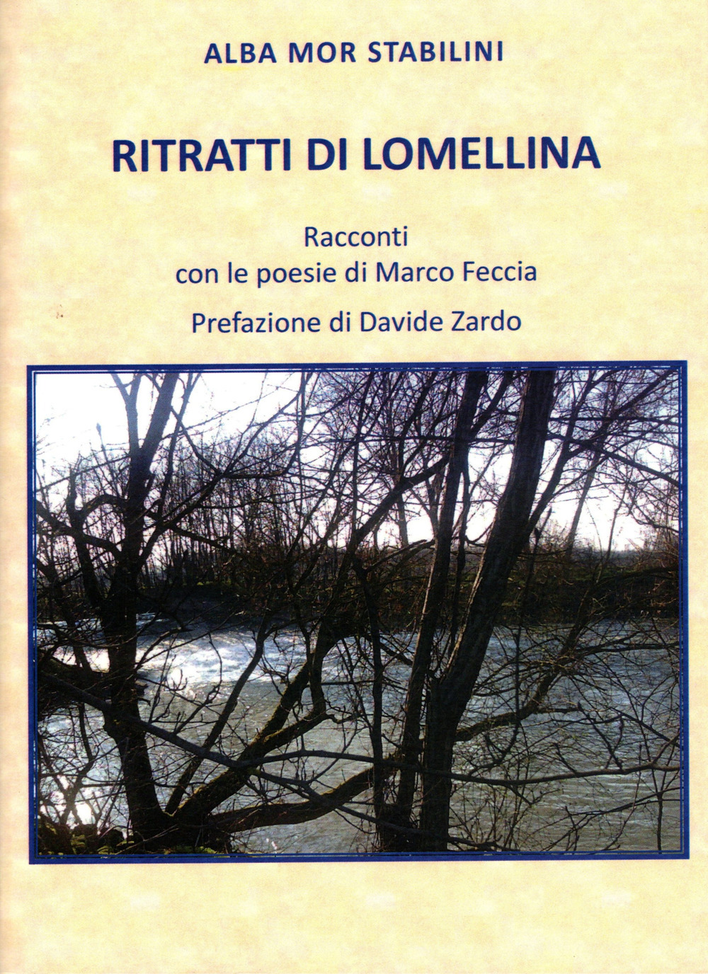 LOMELLIBRO