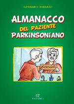 Almanacco del paziente parkinsoniano